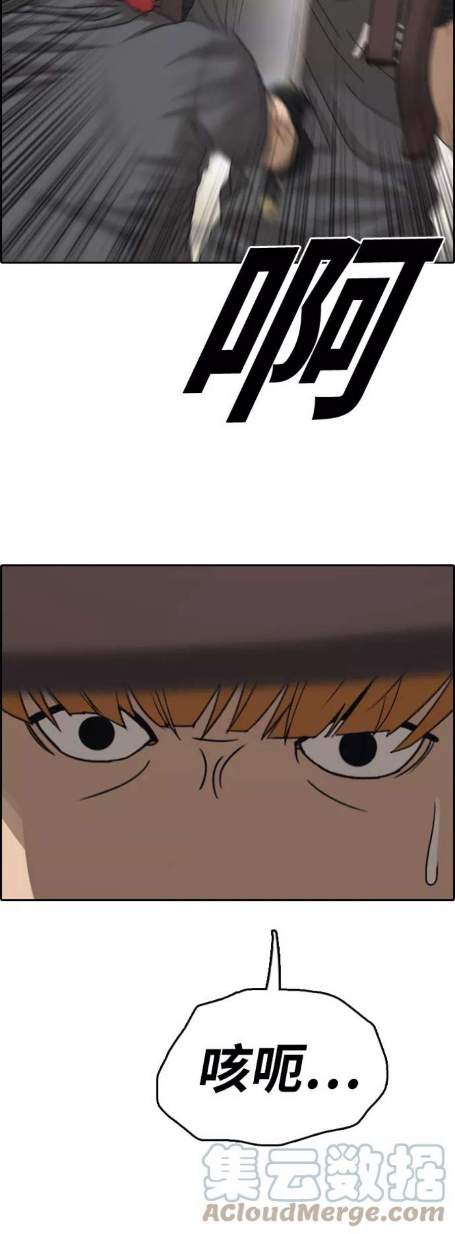55.jpg