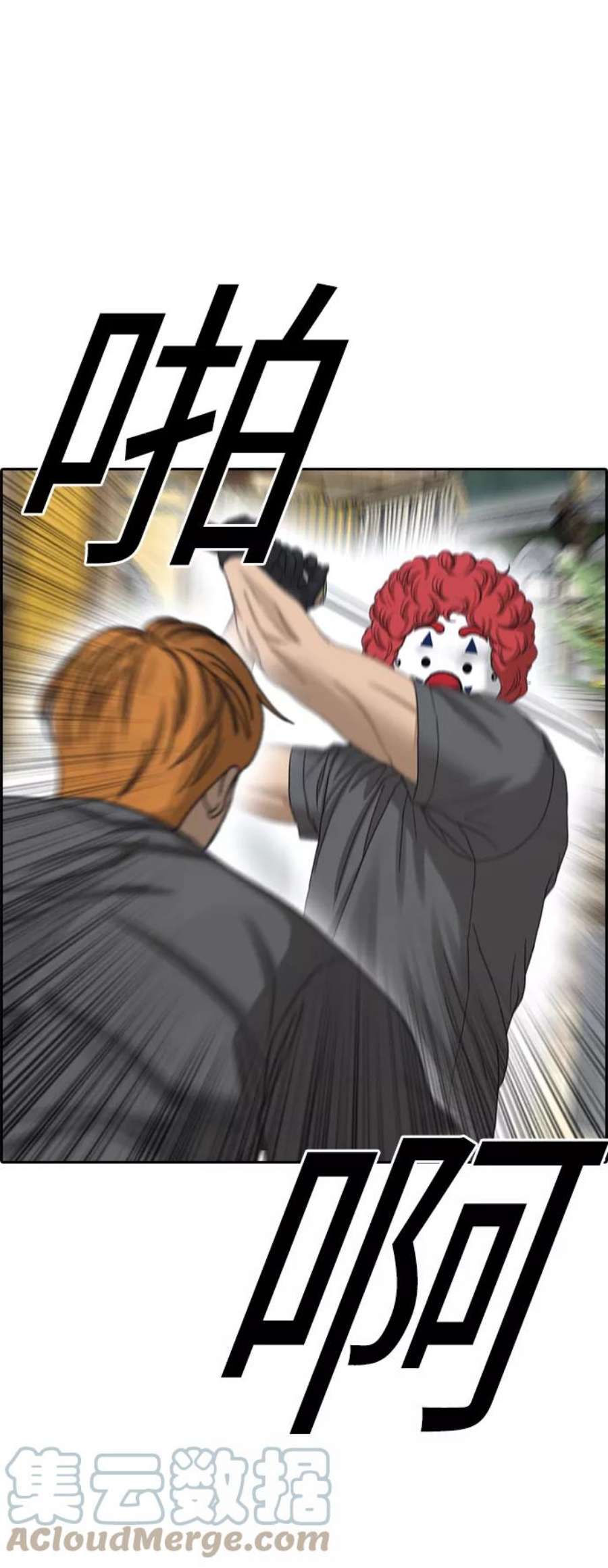 67.jpg