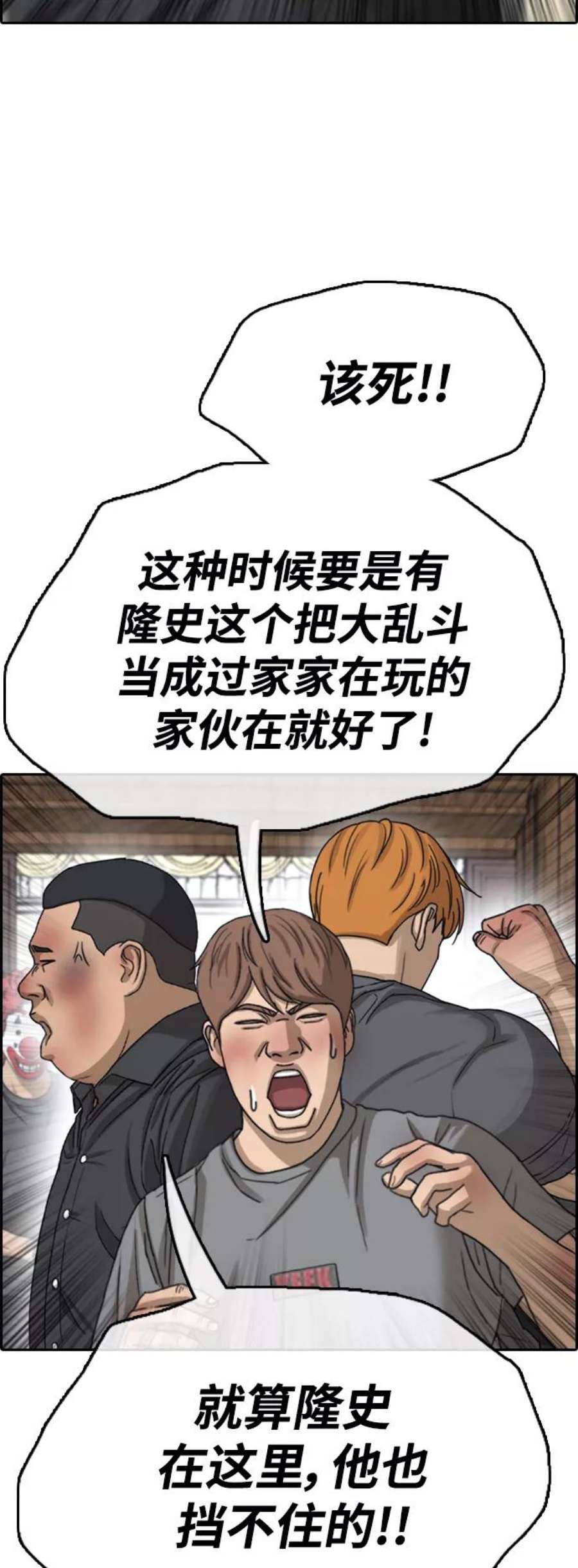 62.jpg