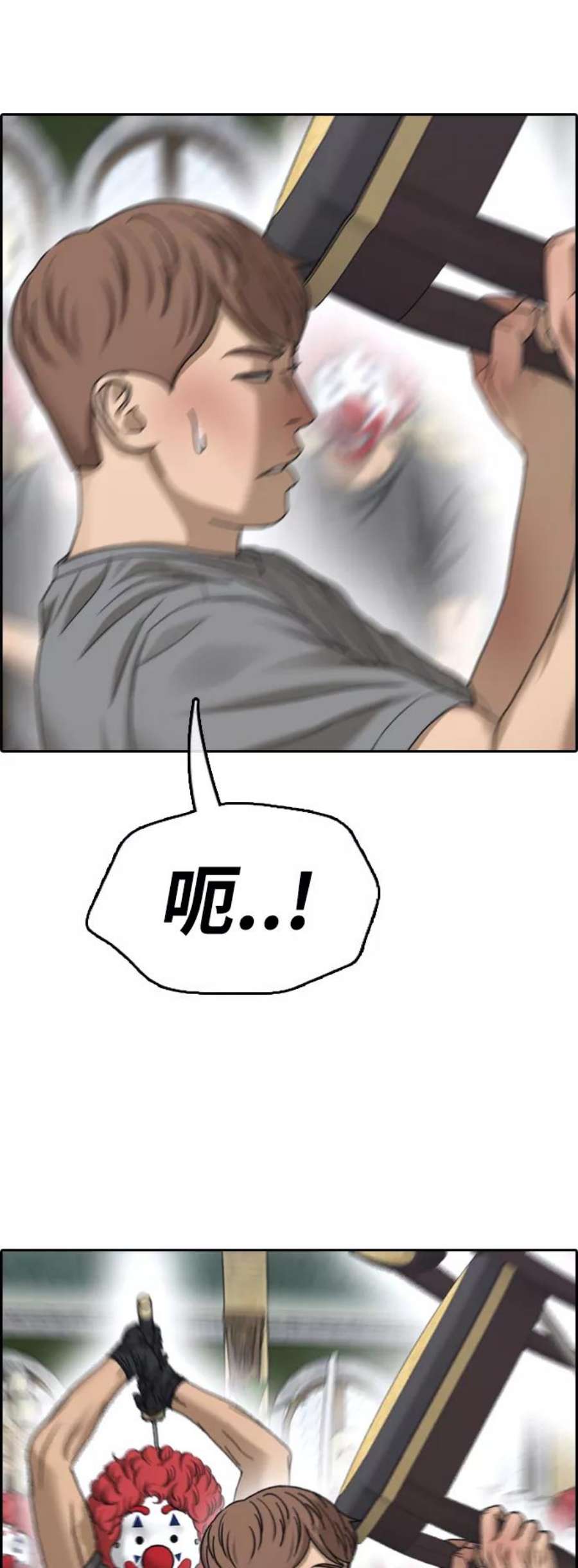 59.jpg