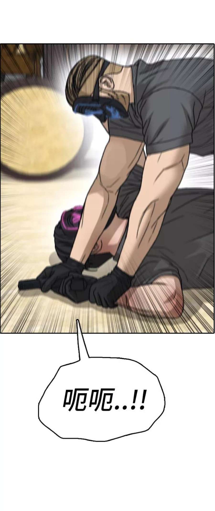 66.jpg
