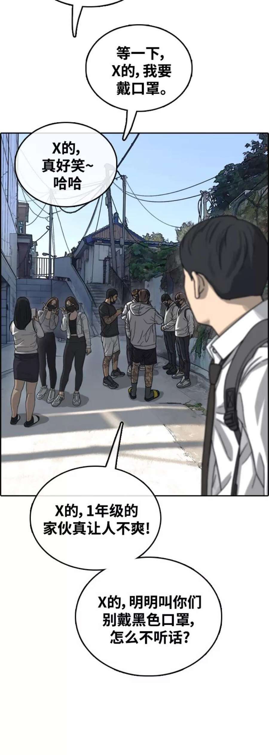 74.jpg