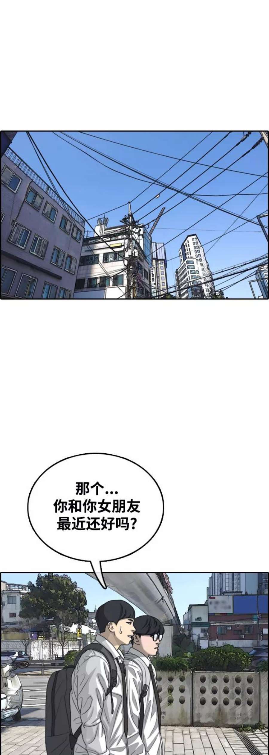 68.jpg