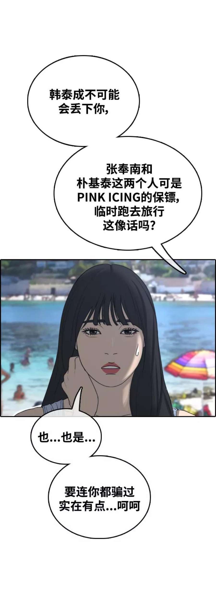 27.jpg