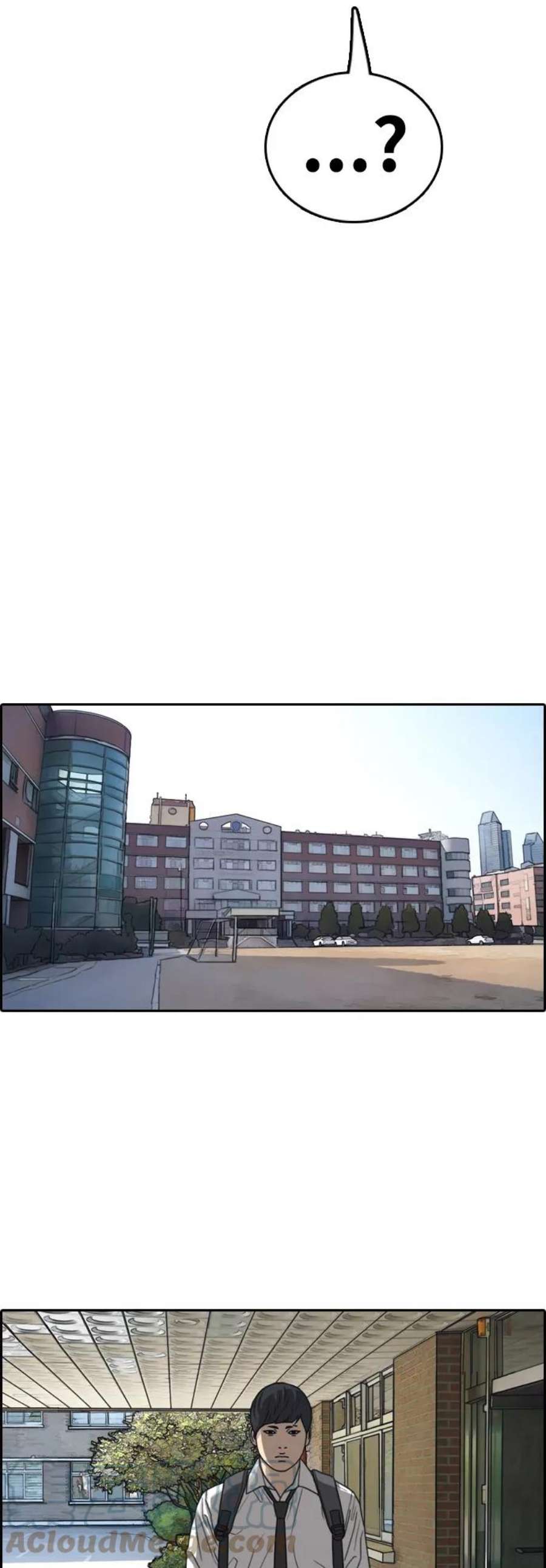 64.jpg