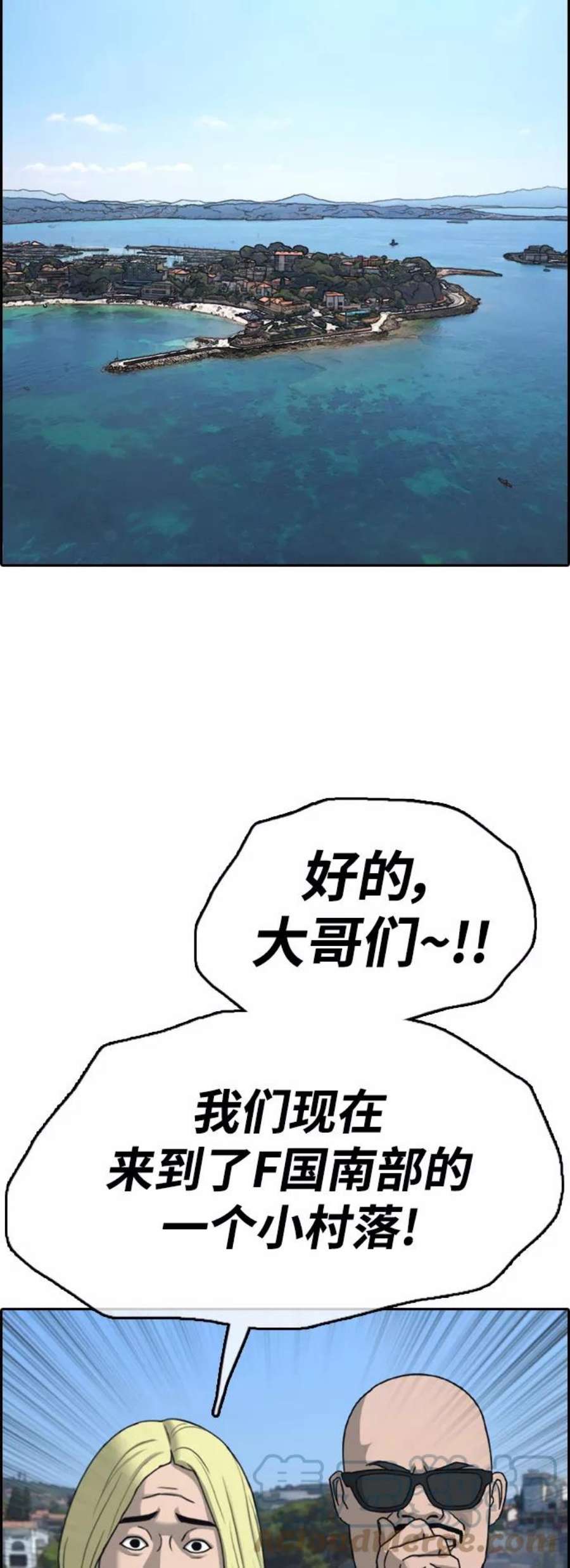 22.jpg