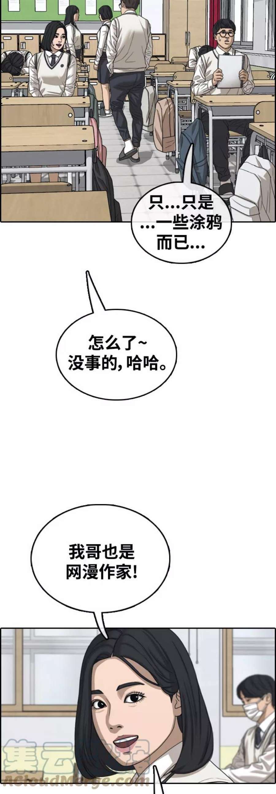 58.jpg