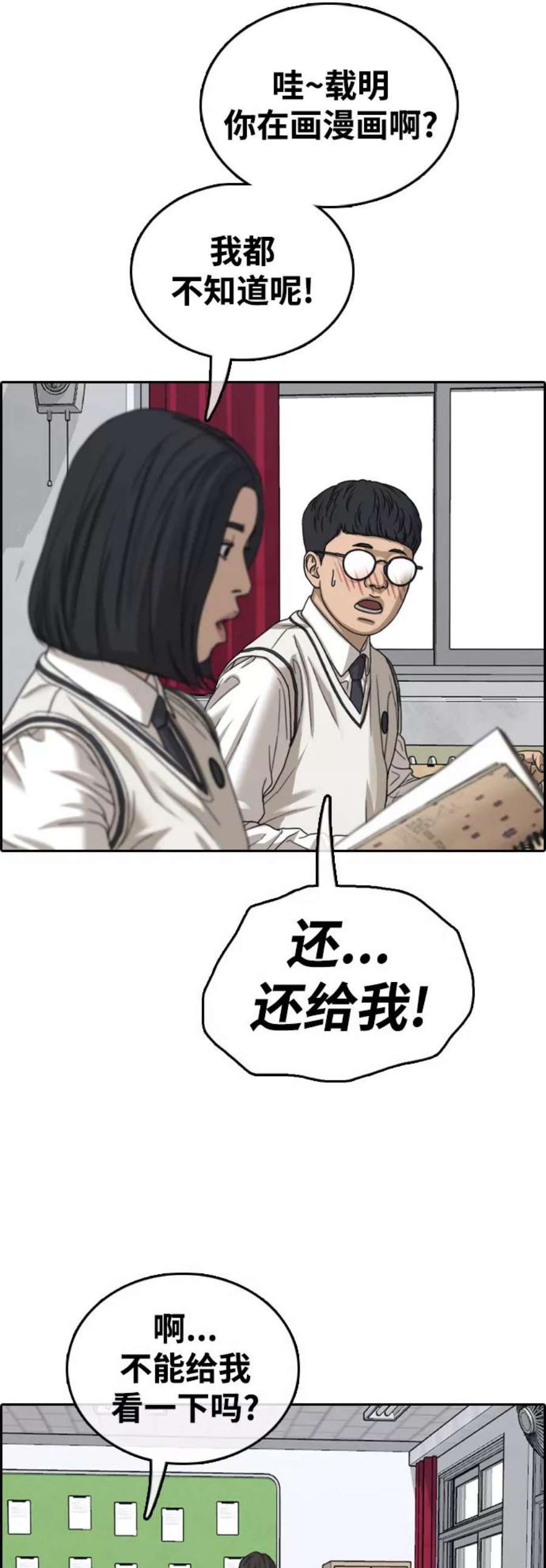 57.jpg