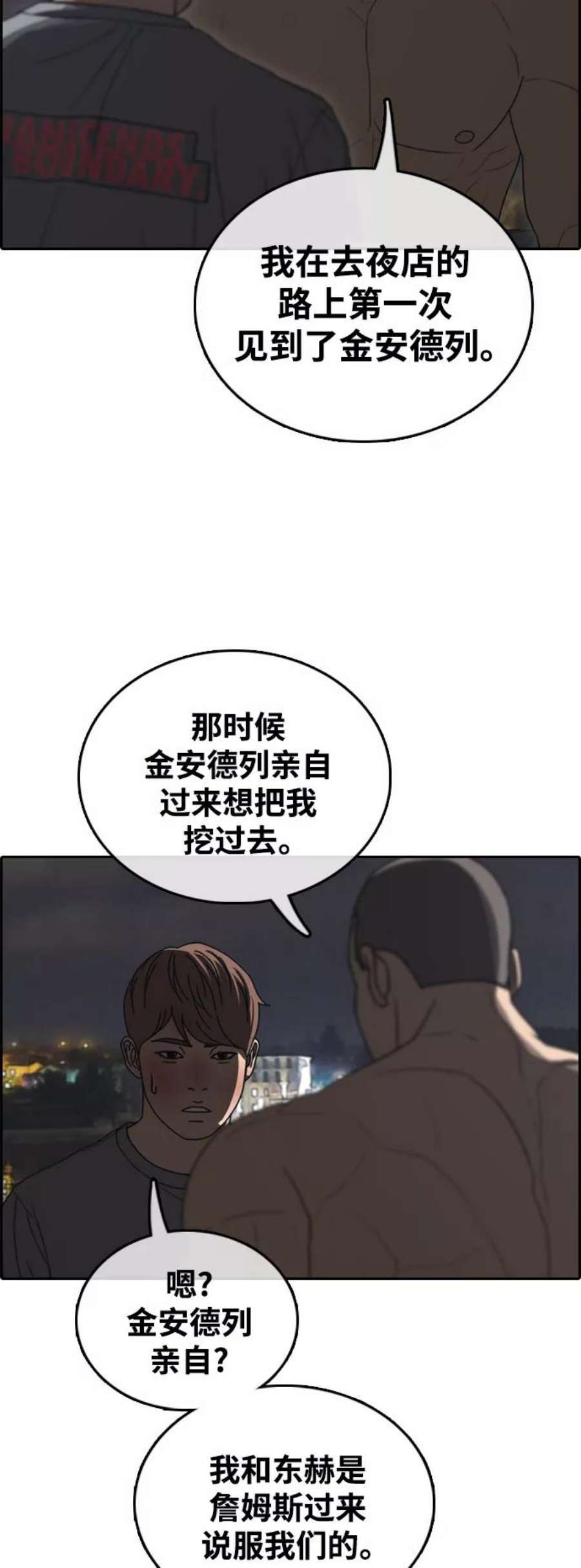 14.jpg