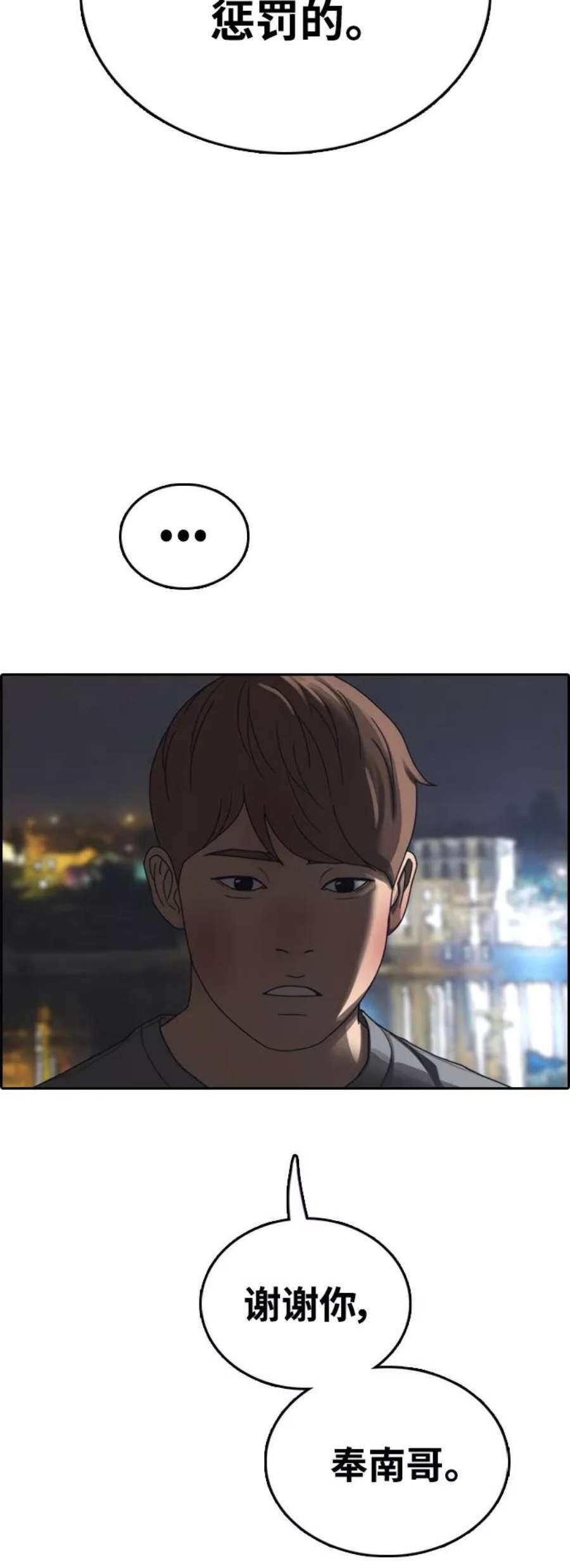 20.jpg
