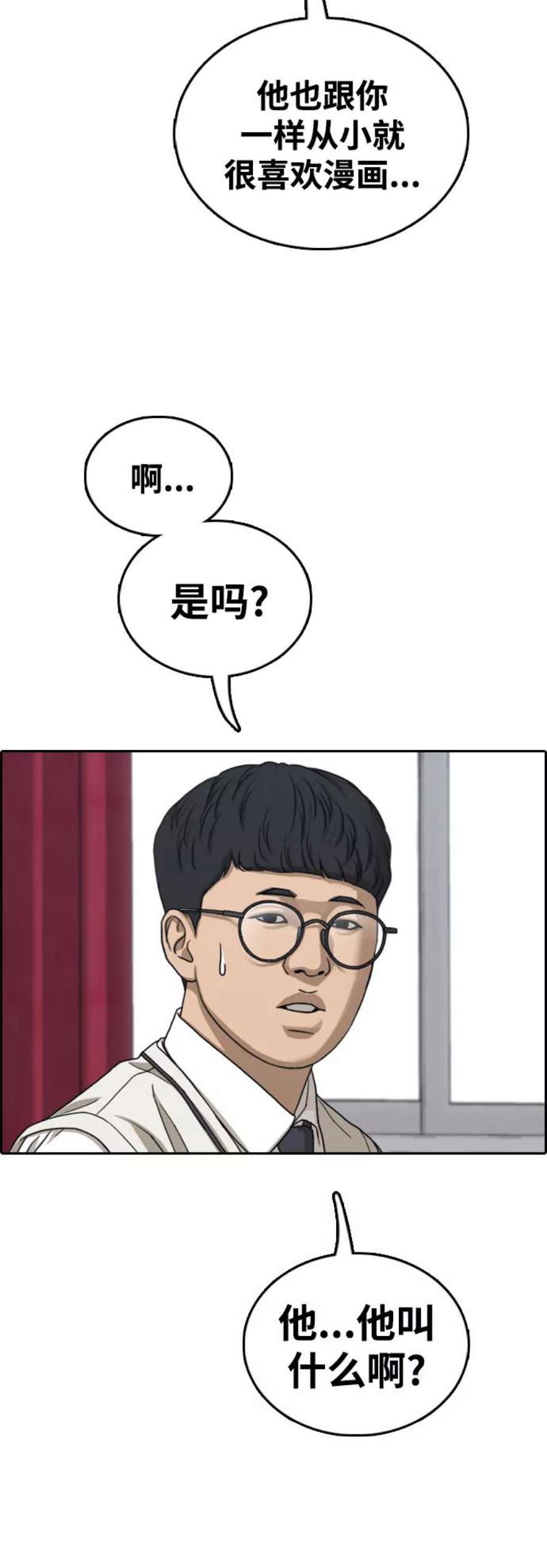 59.jpg