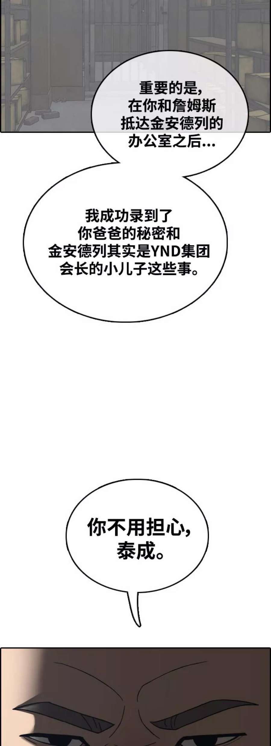 18.jpg