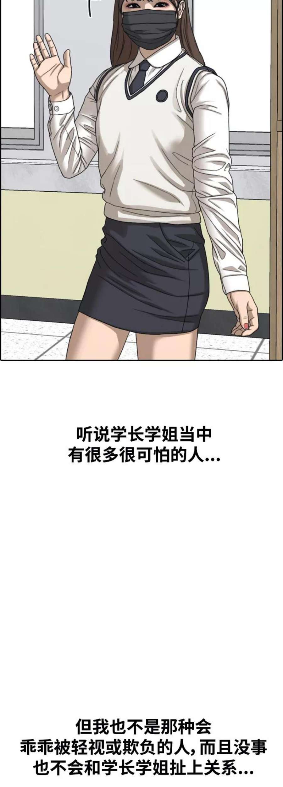 53.jpg