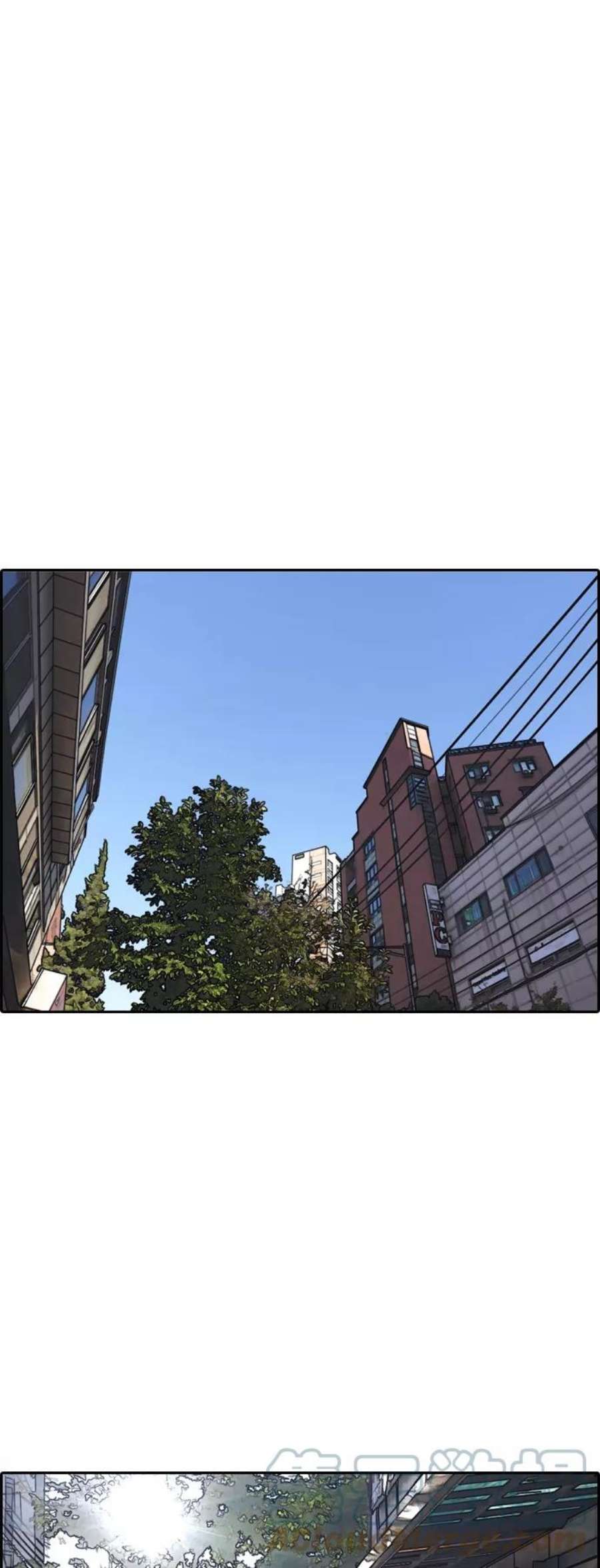 61.jpg