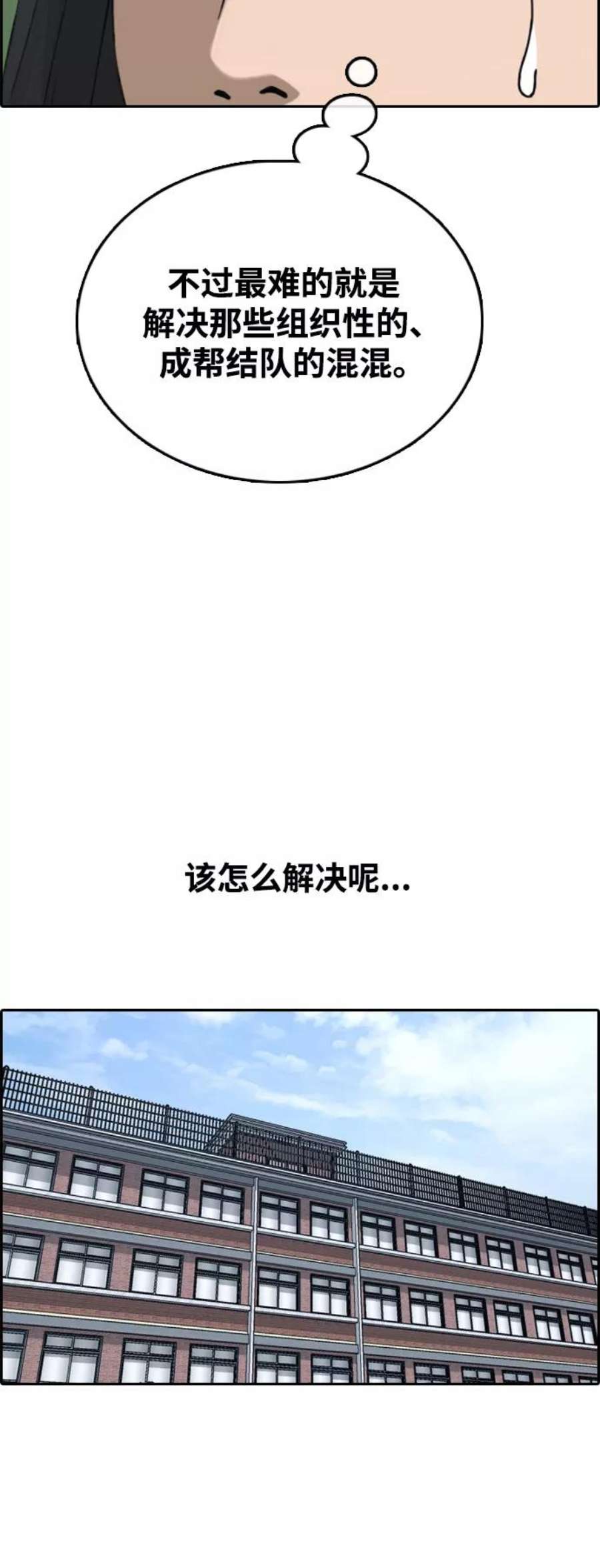 60.jpg