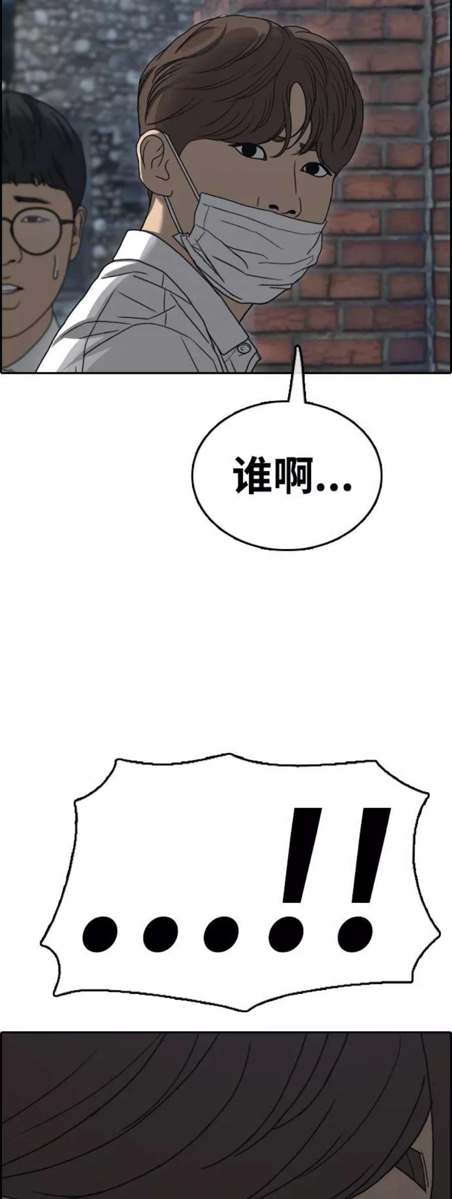 71.jpg