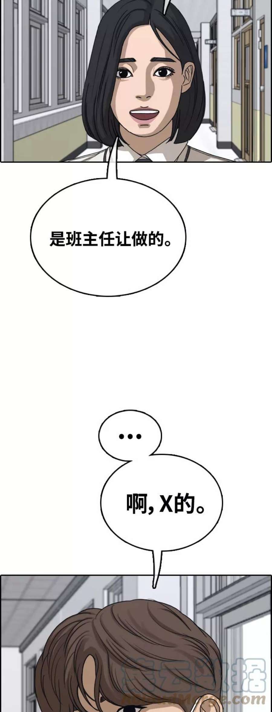 40.jpg