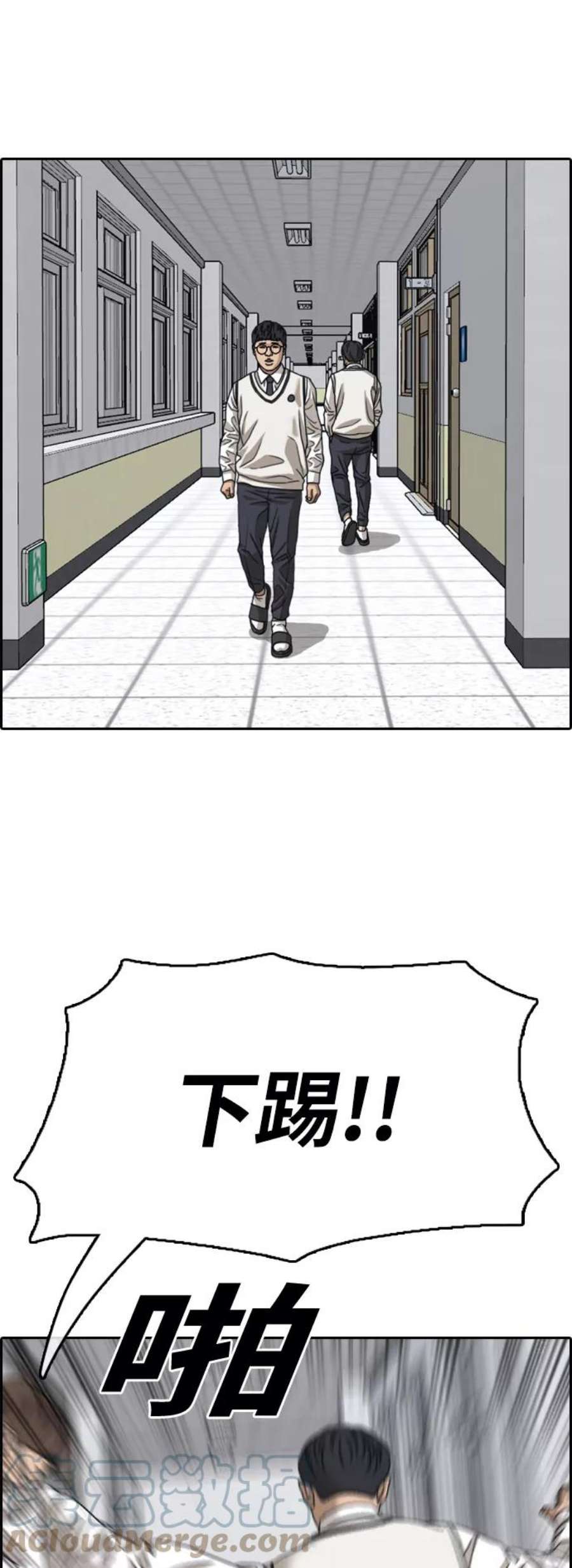 31.jpg