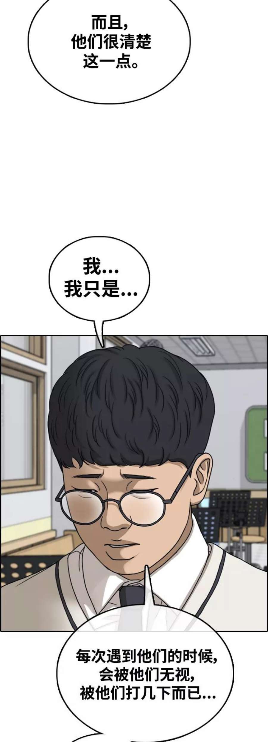 57.jpg