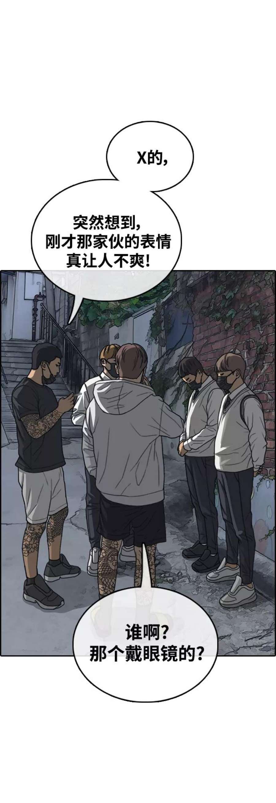 17.jpg