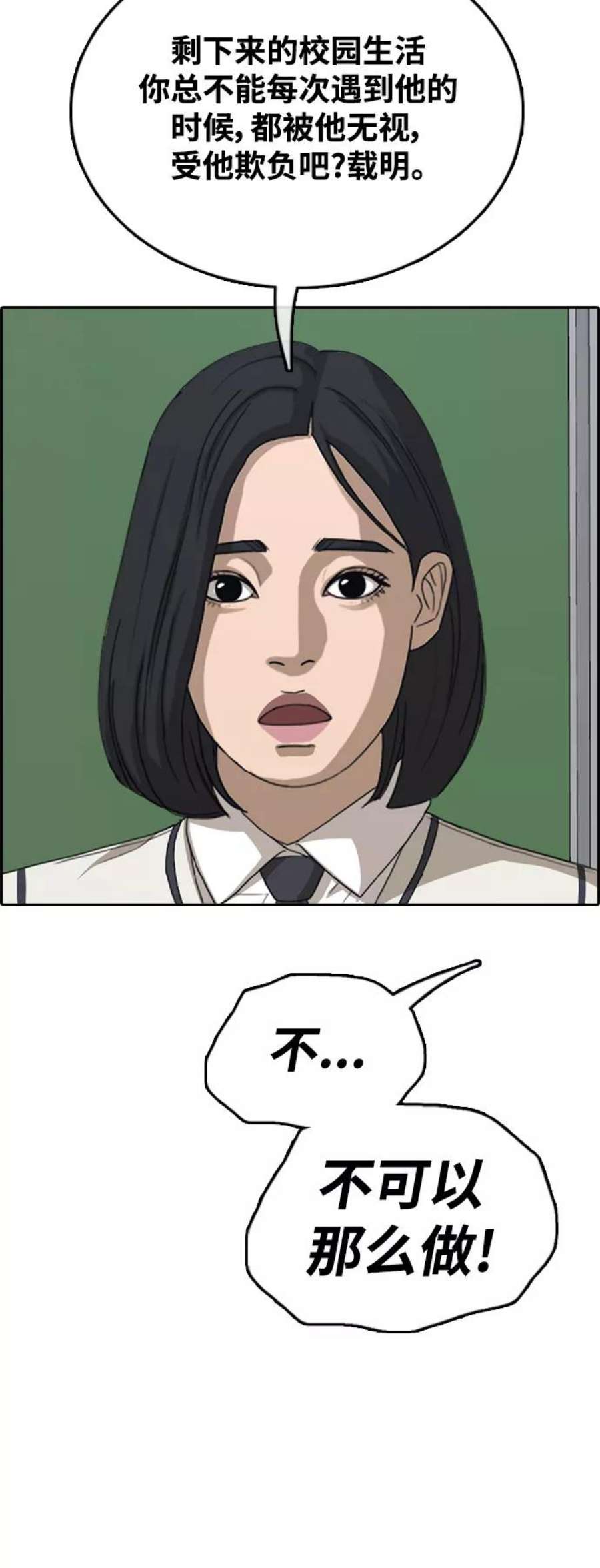 48.jpg
