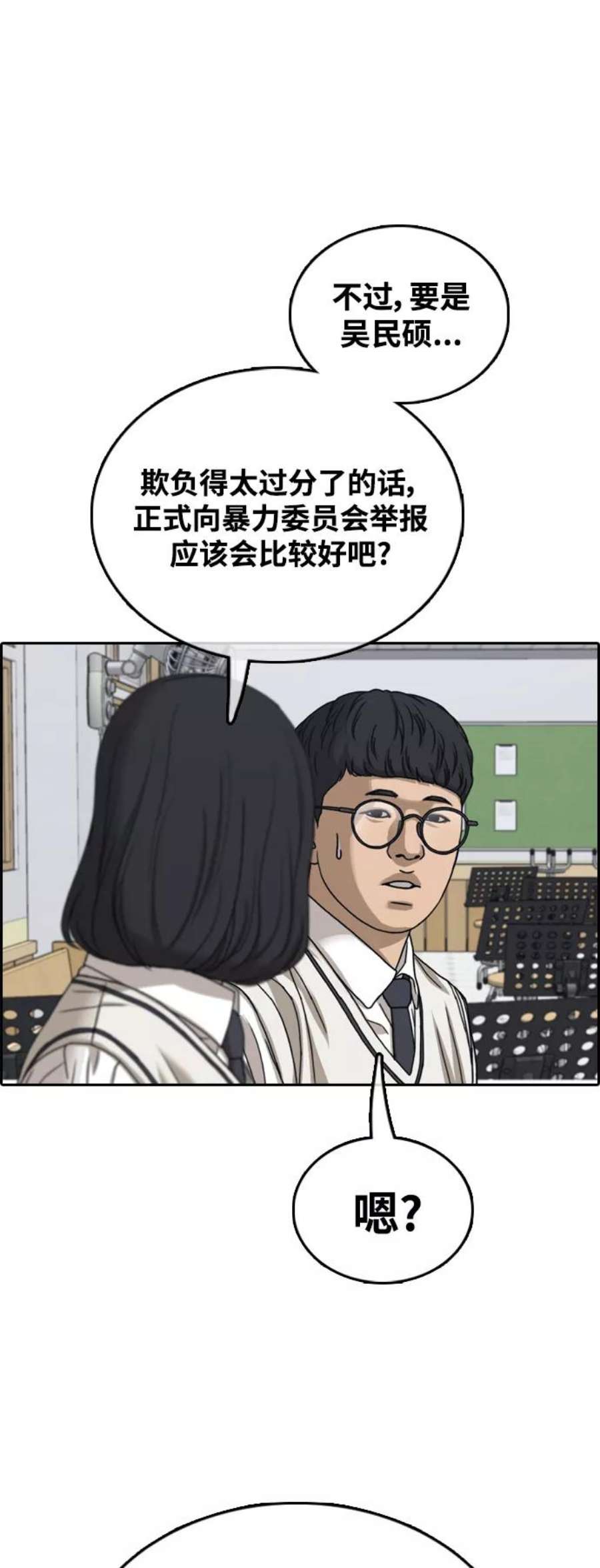 47.jpg