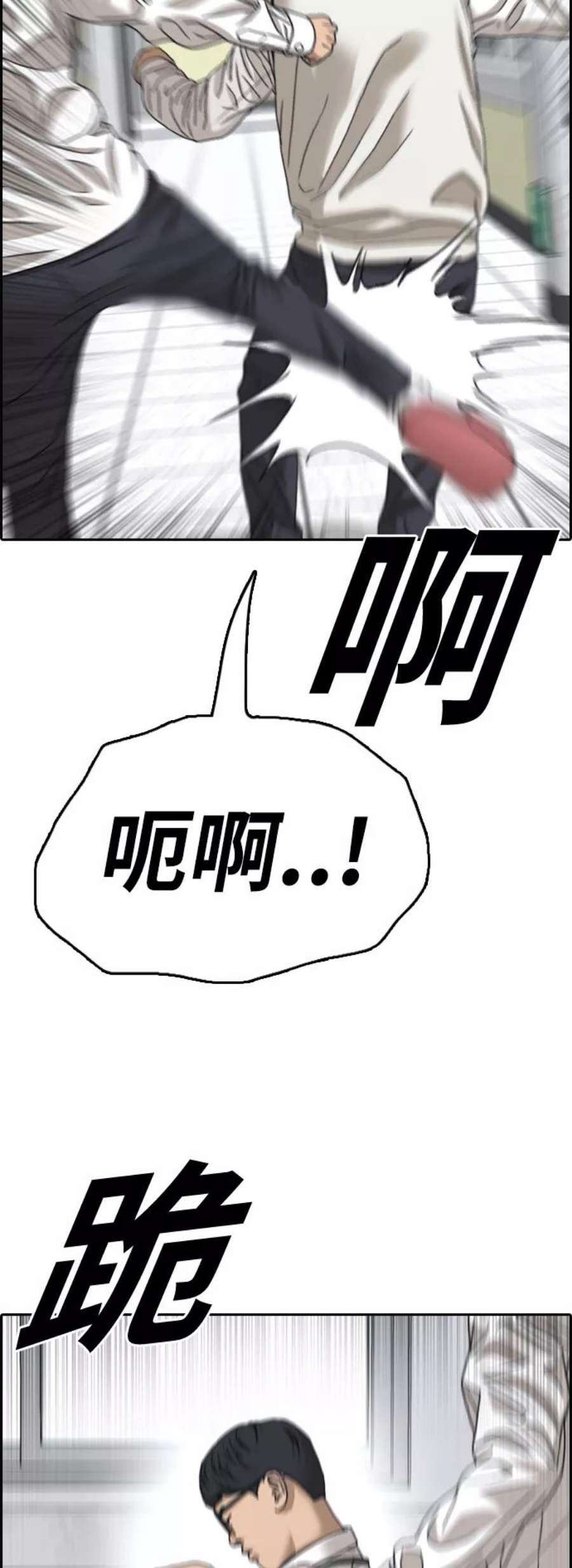 32.jpg