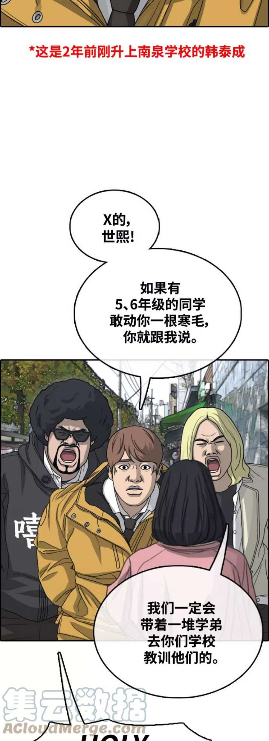 67.jpg