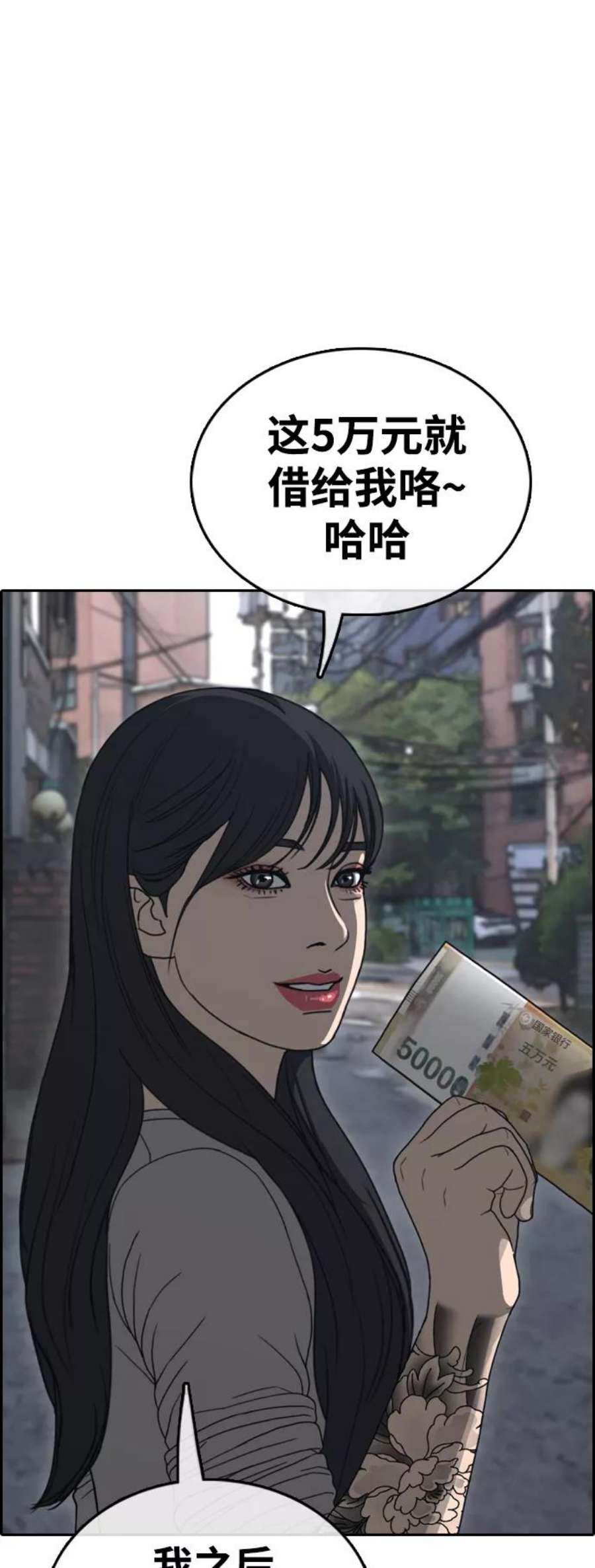 18.jpg
