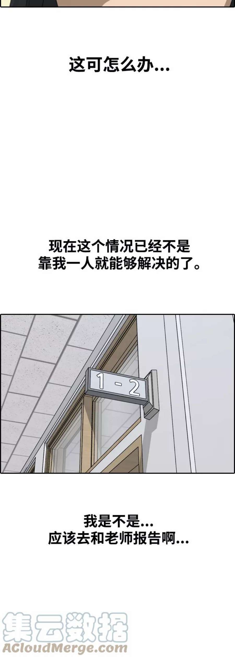 64.jpg