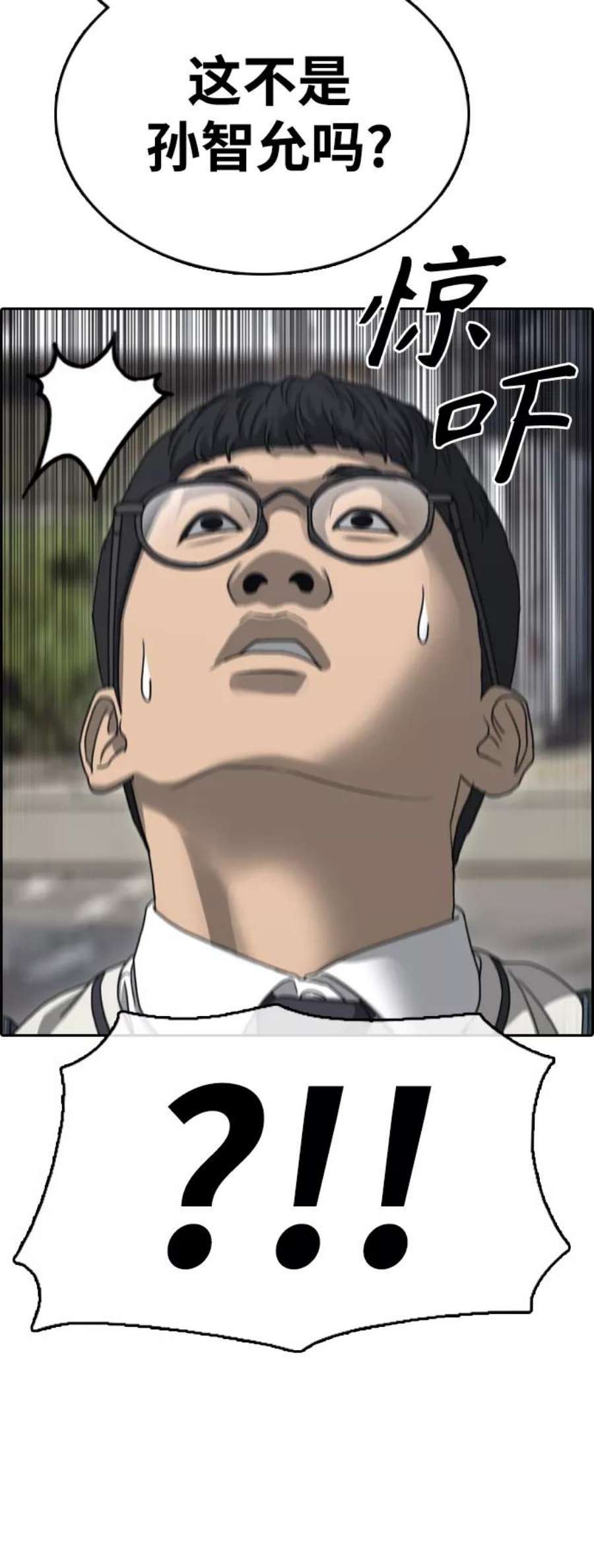 27.jpg
