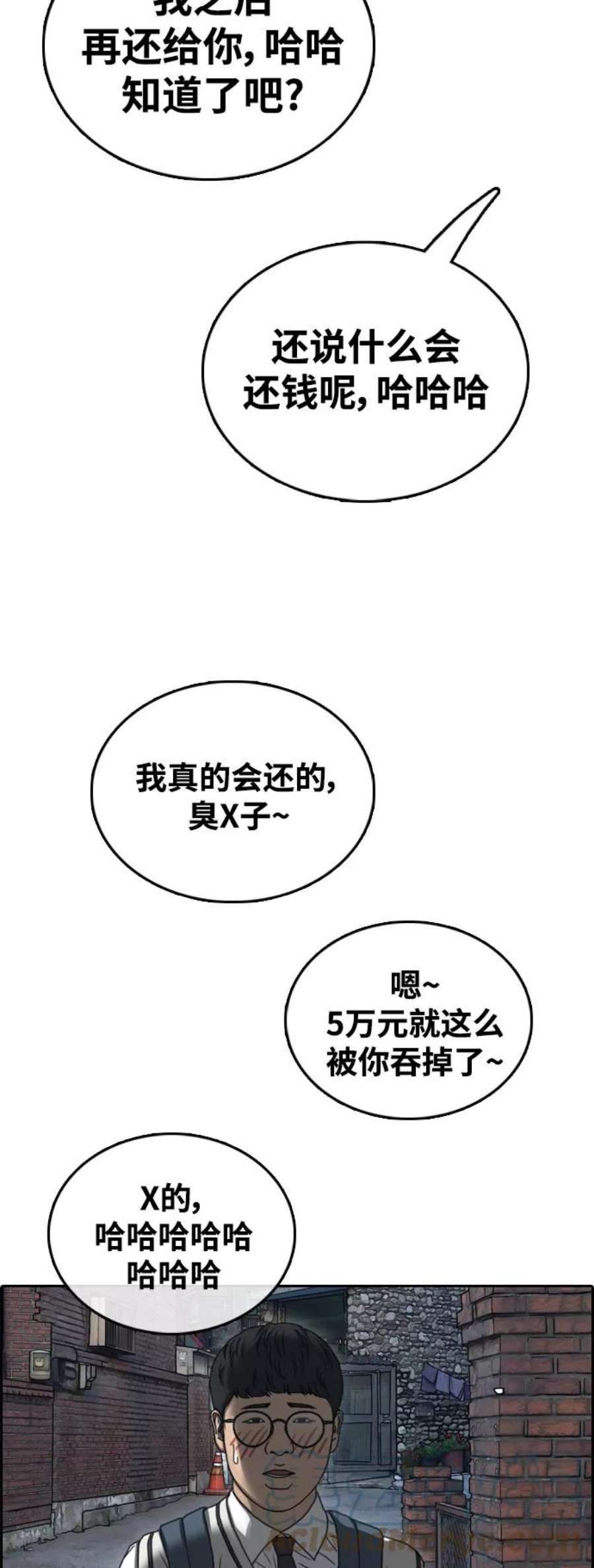 19.jpg