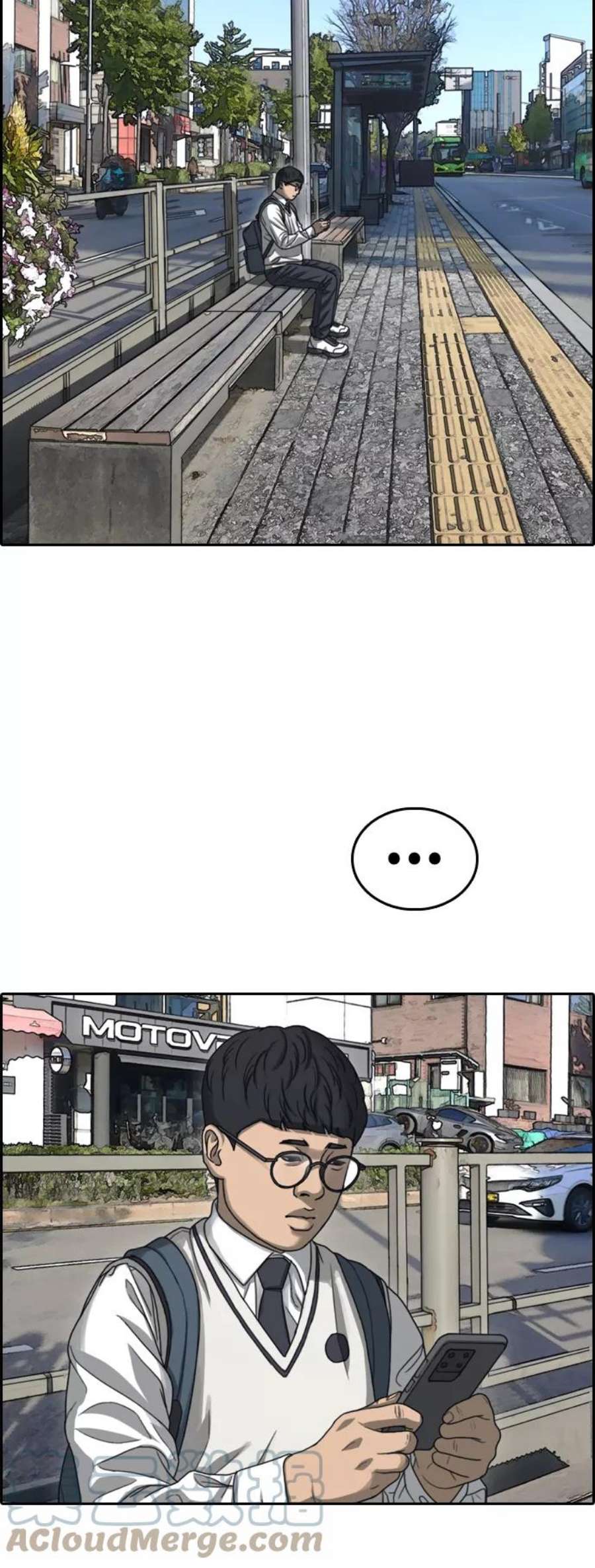 22.jpg