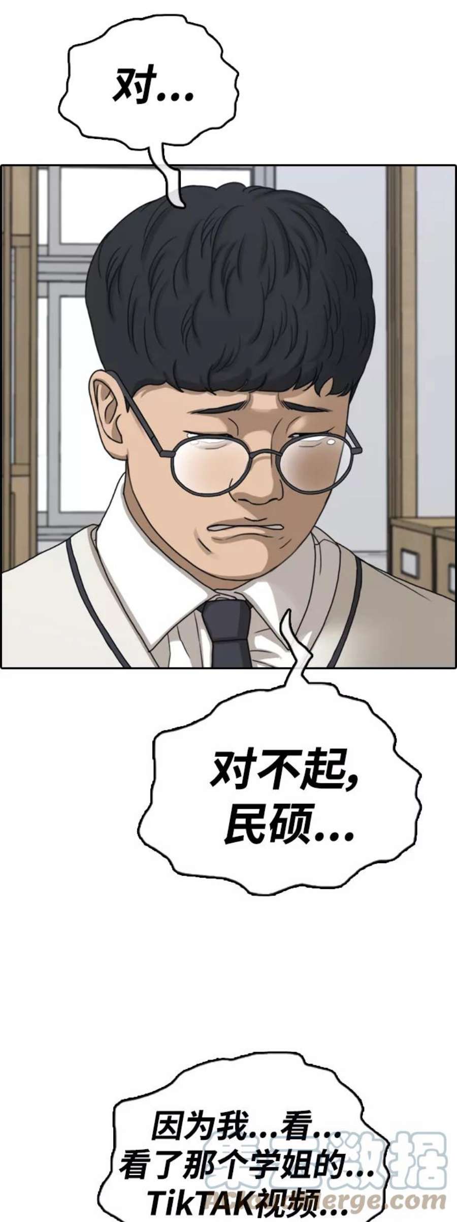 46.jpg