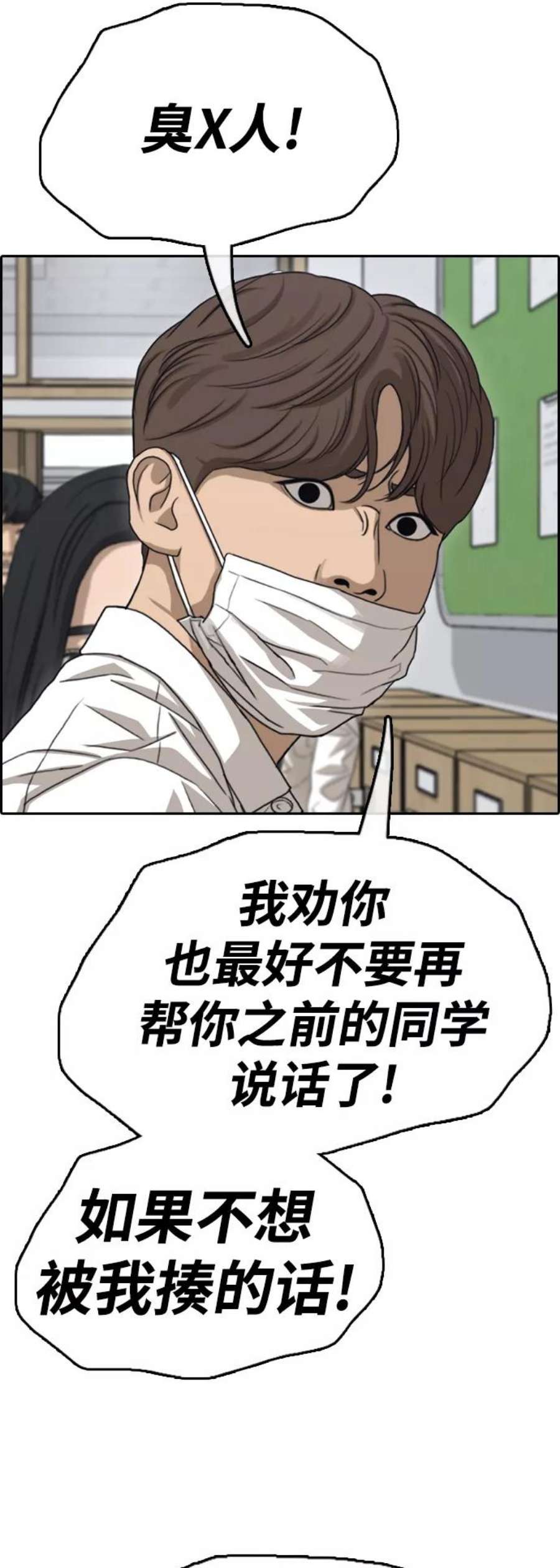 56.jpg
