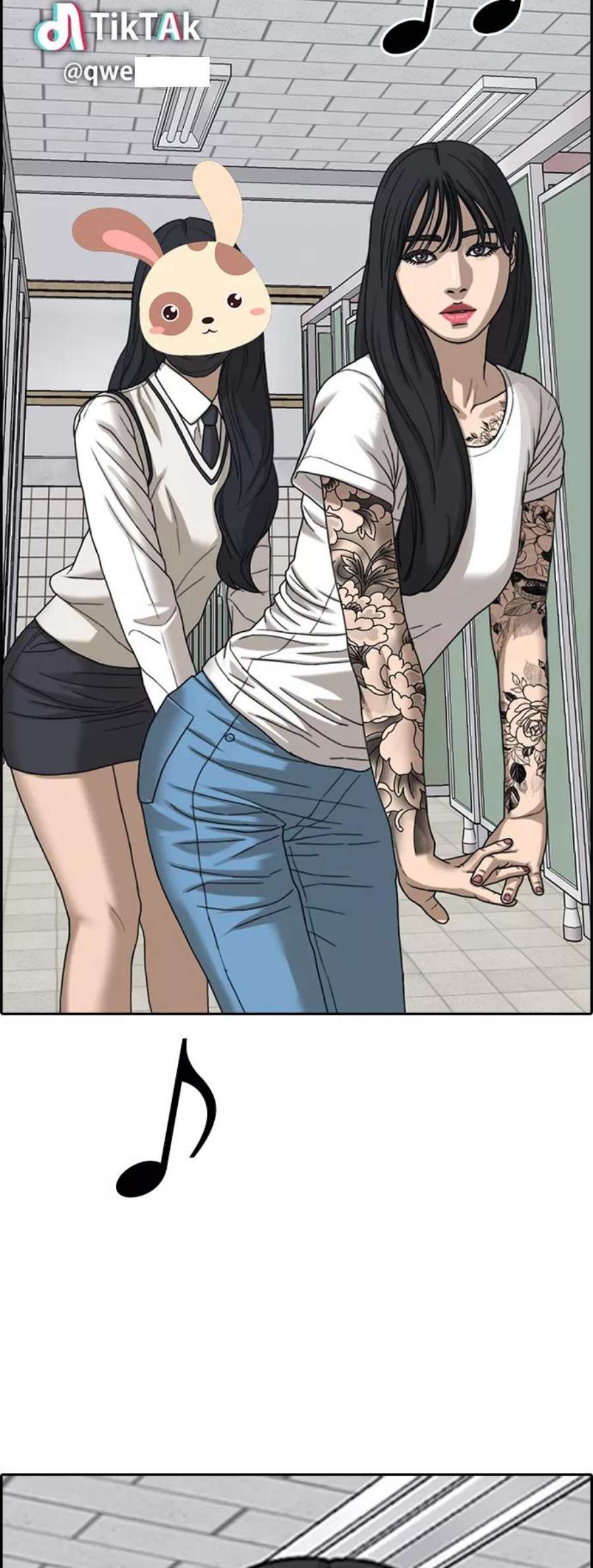 24.jpg