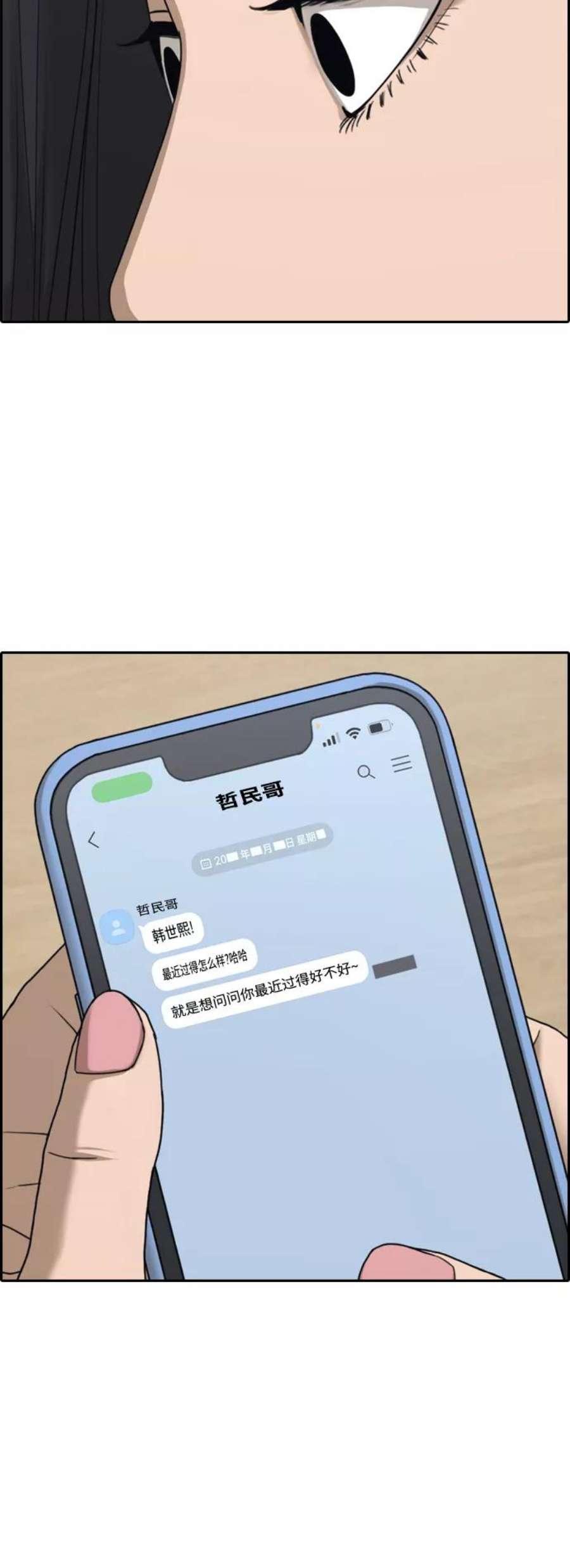 71.jpg