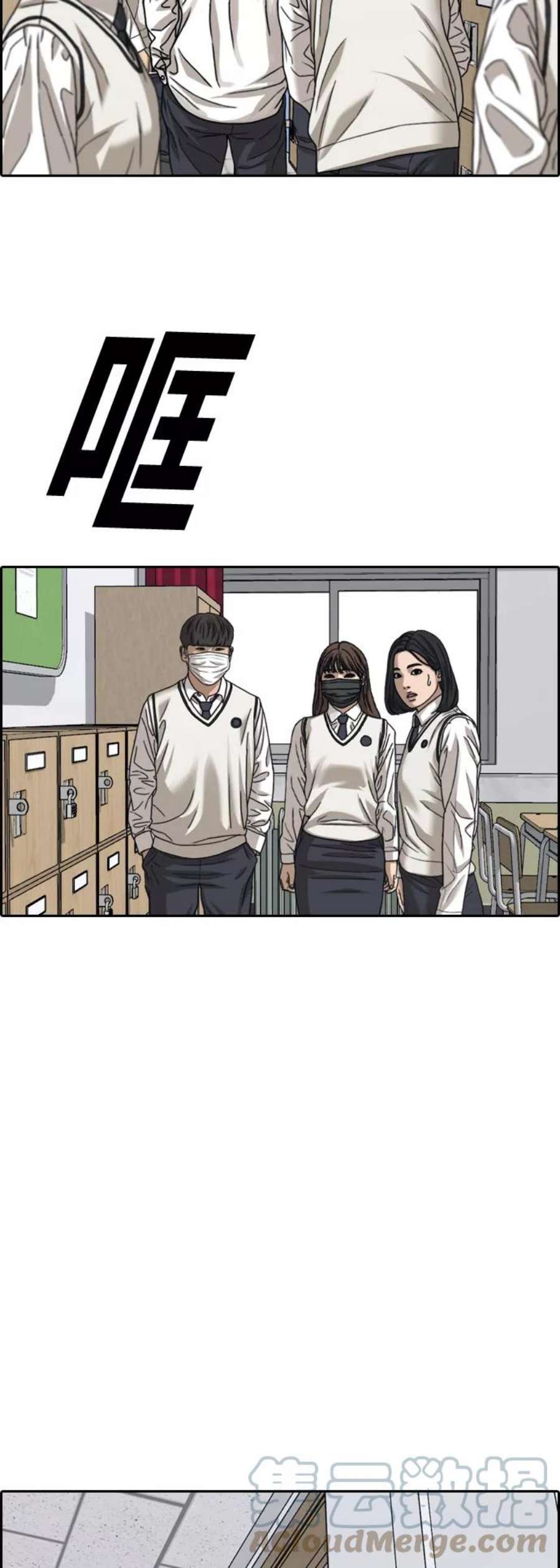 58.jpg