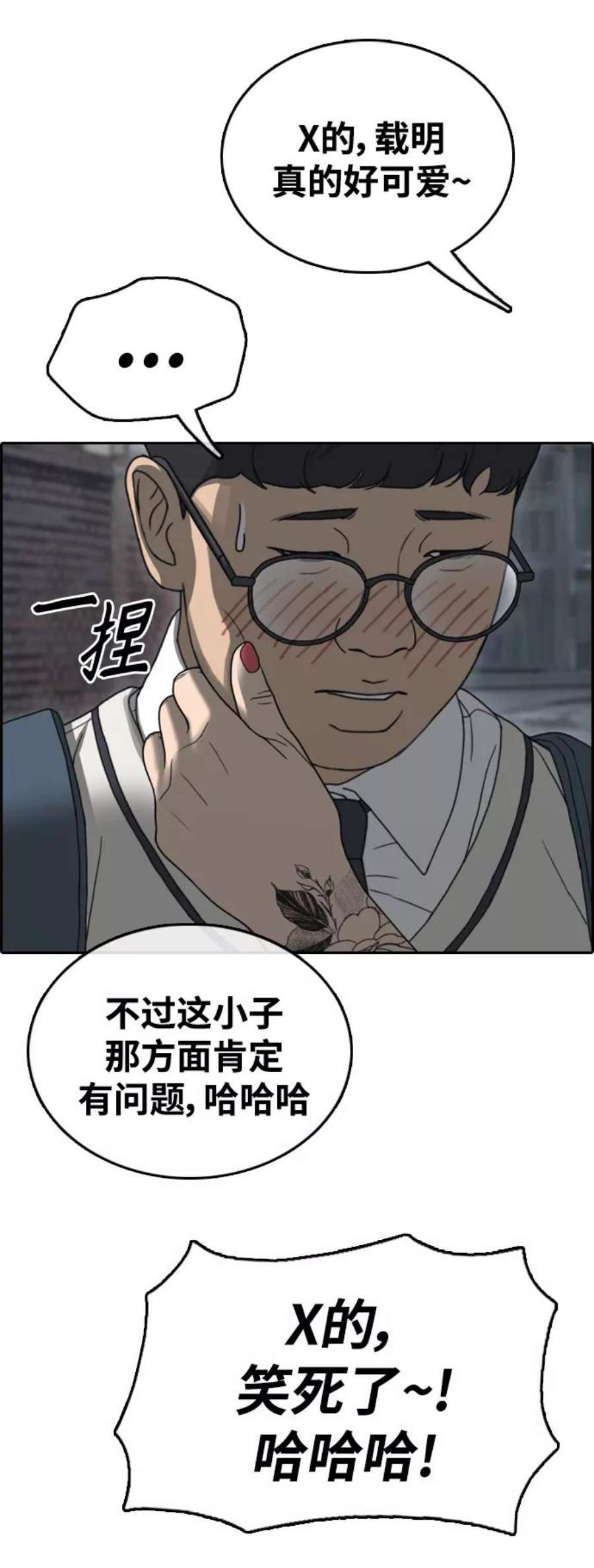 17.jpg