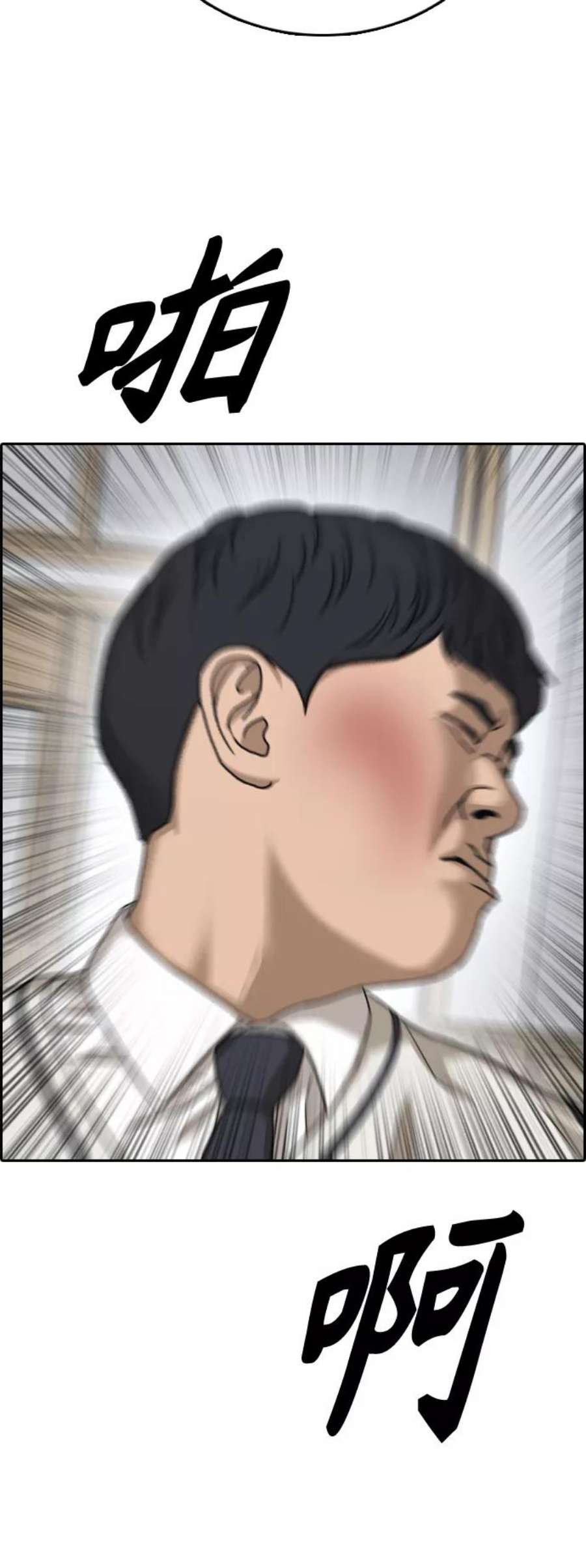 51.jpg