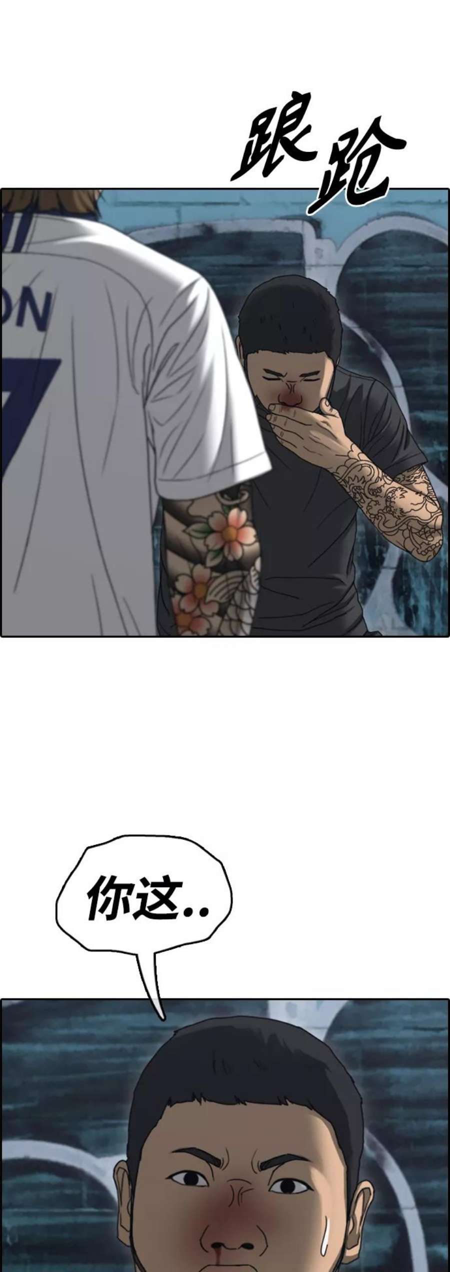 35.jpg