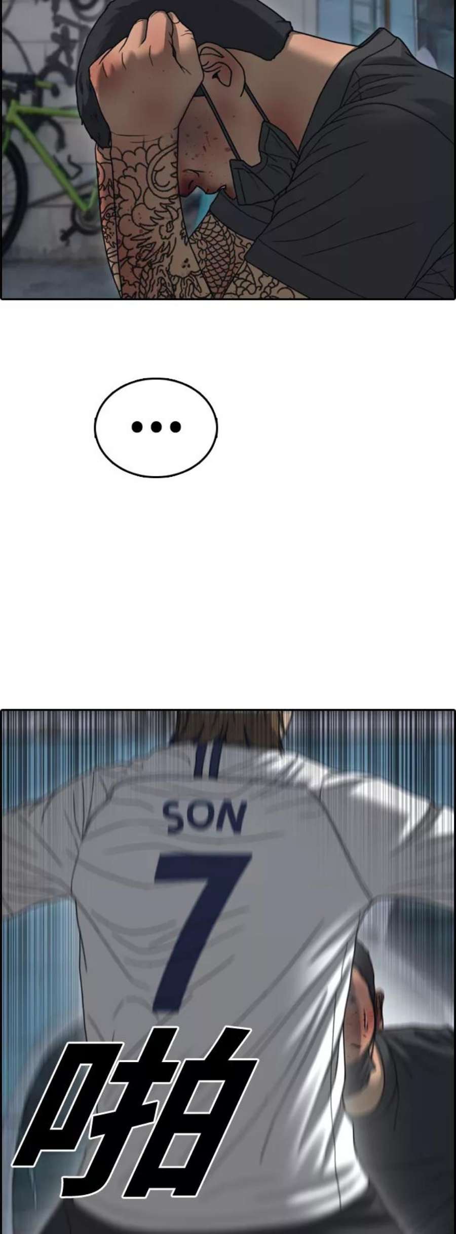 50.jpg