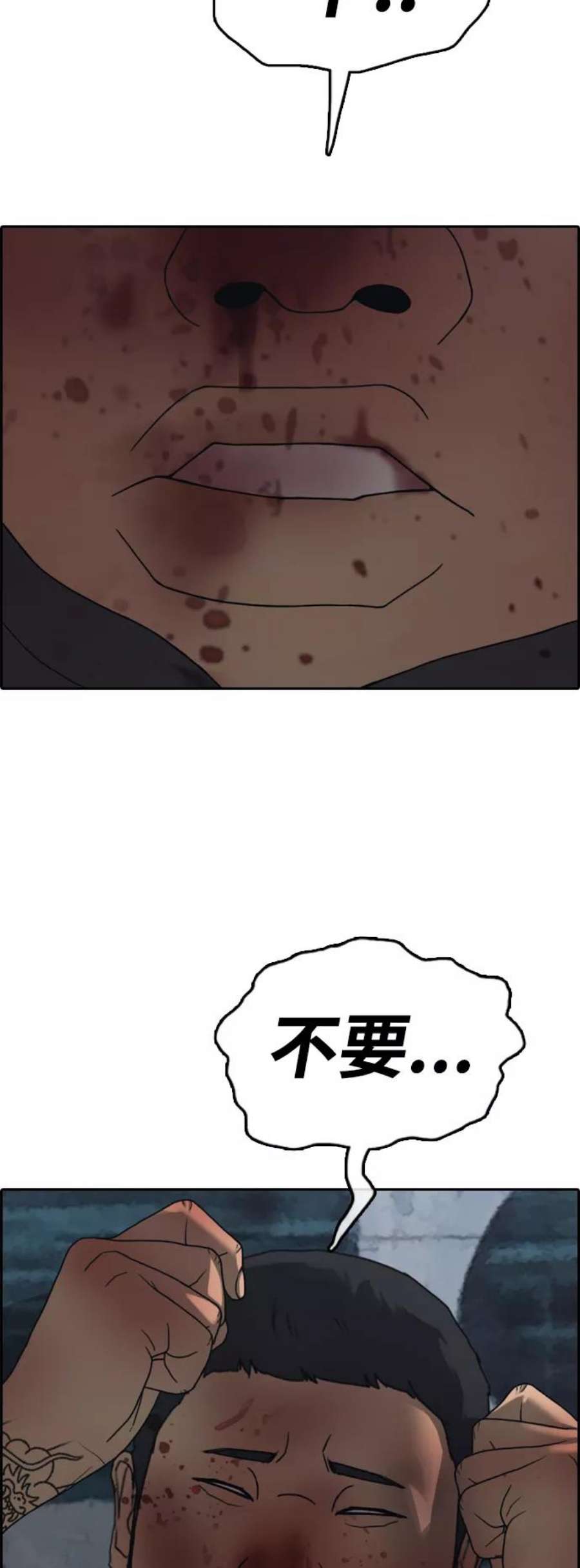 47.jpg