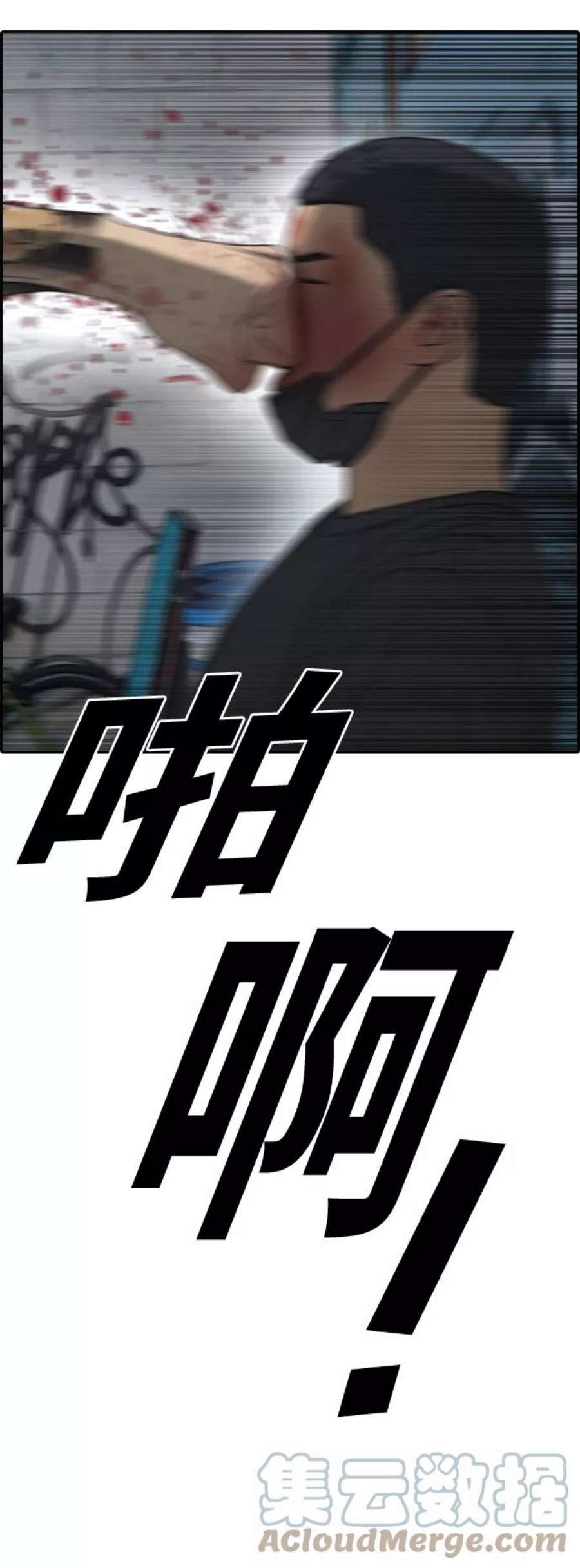 43.jpg