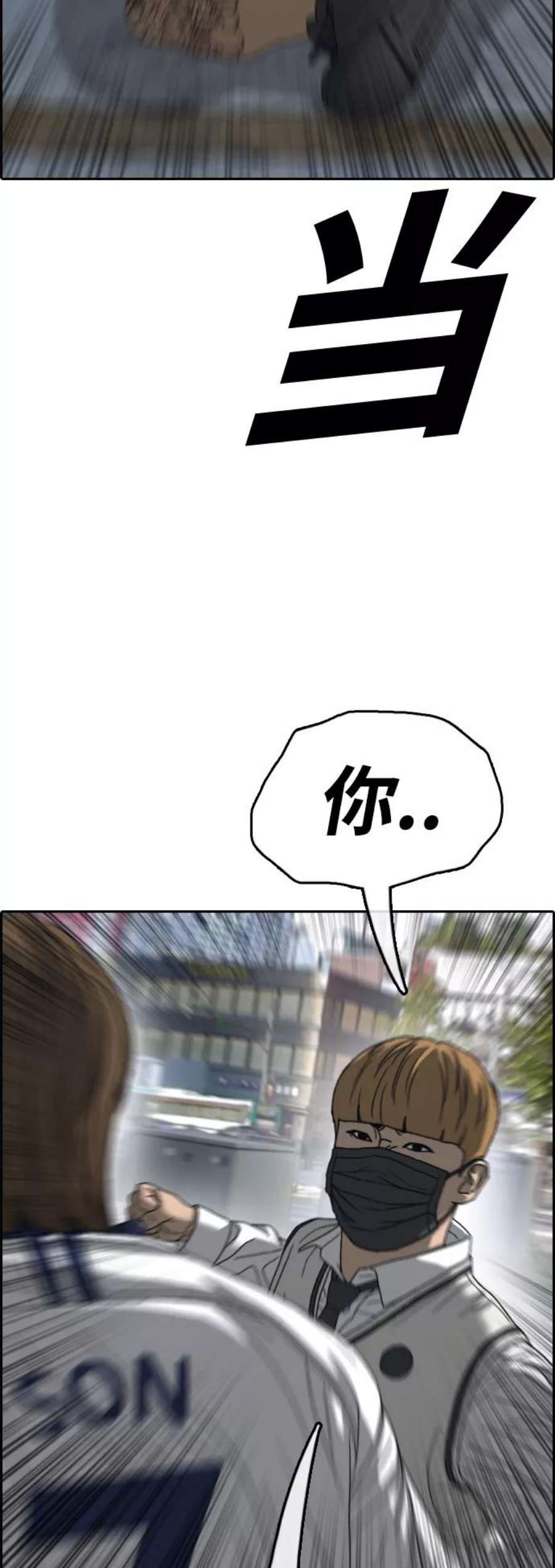 32.jpg