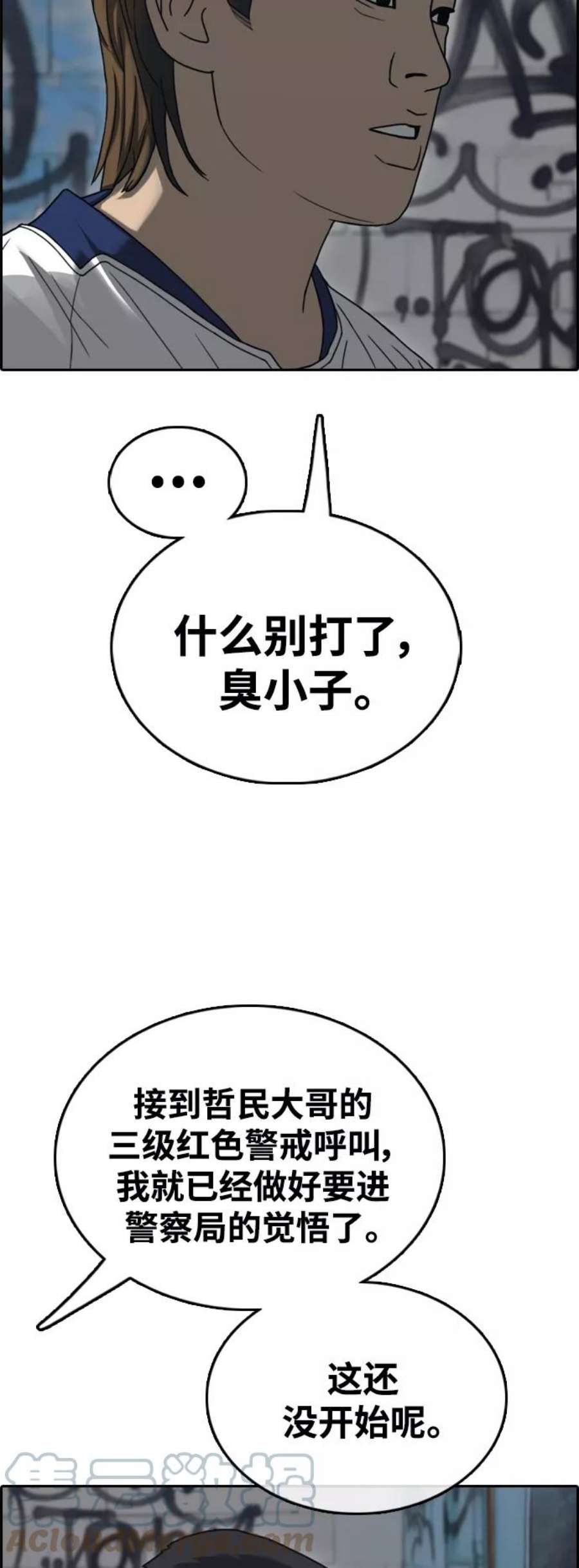 49.jpg