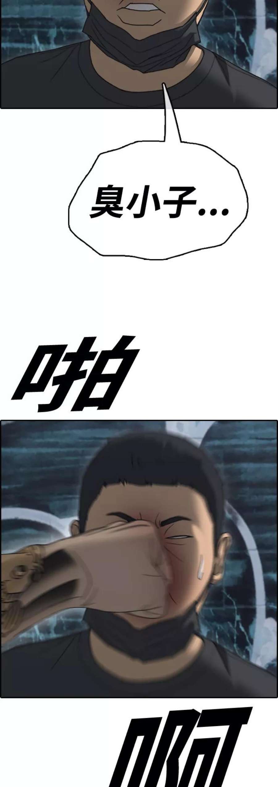 36.jpg