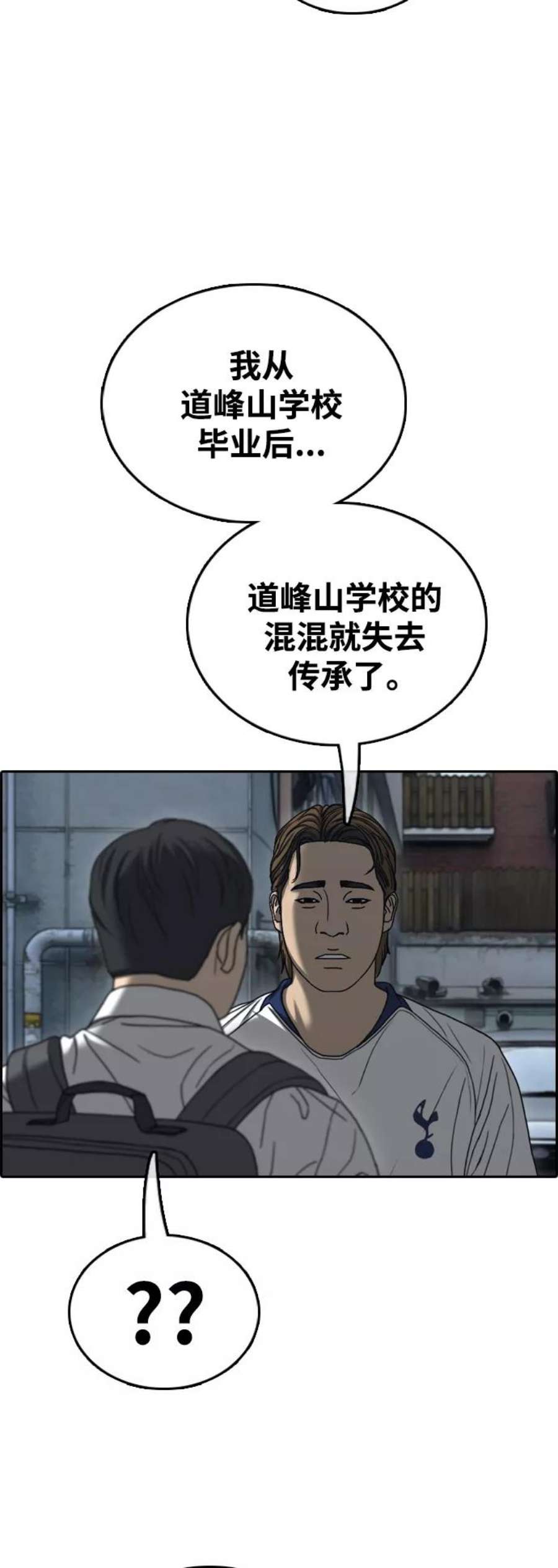 60.jpg
