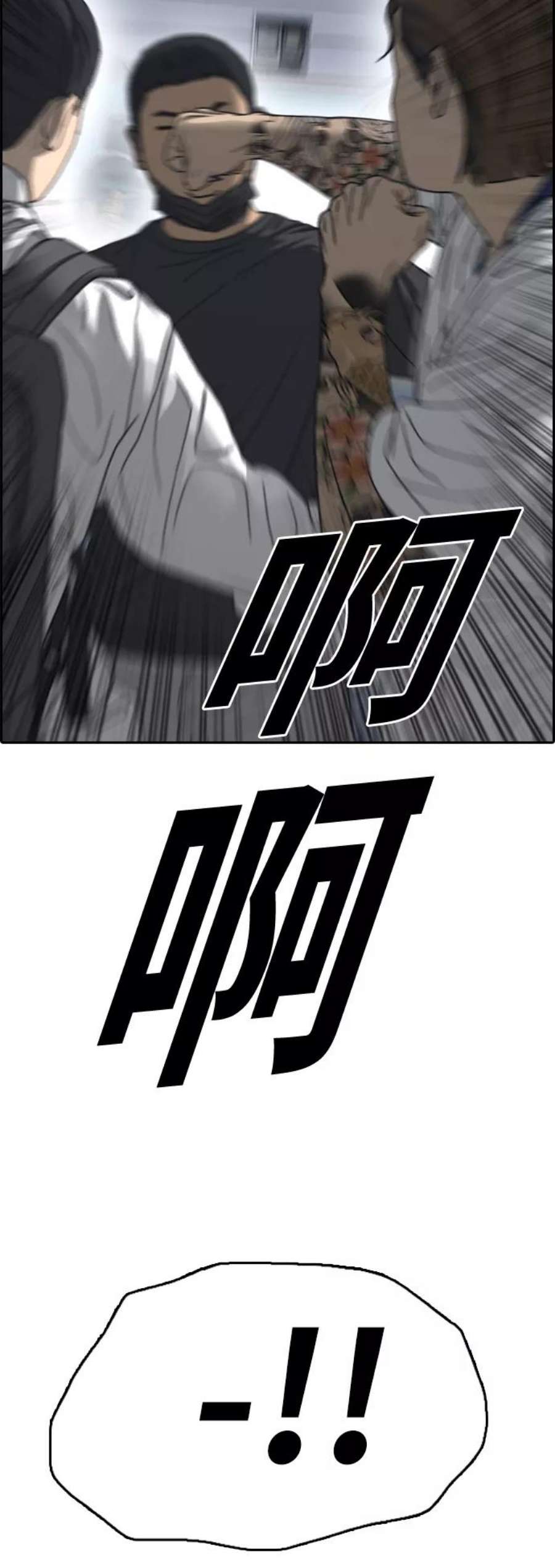 30.jpg
