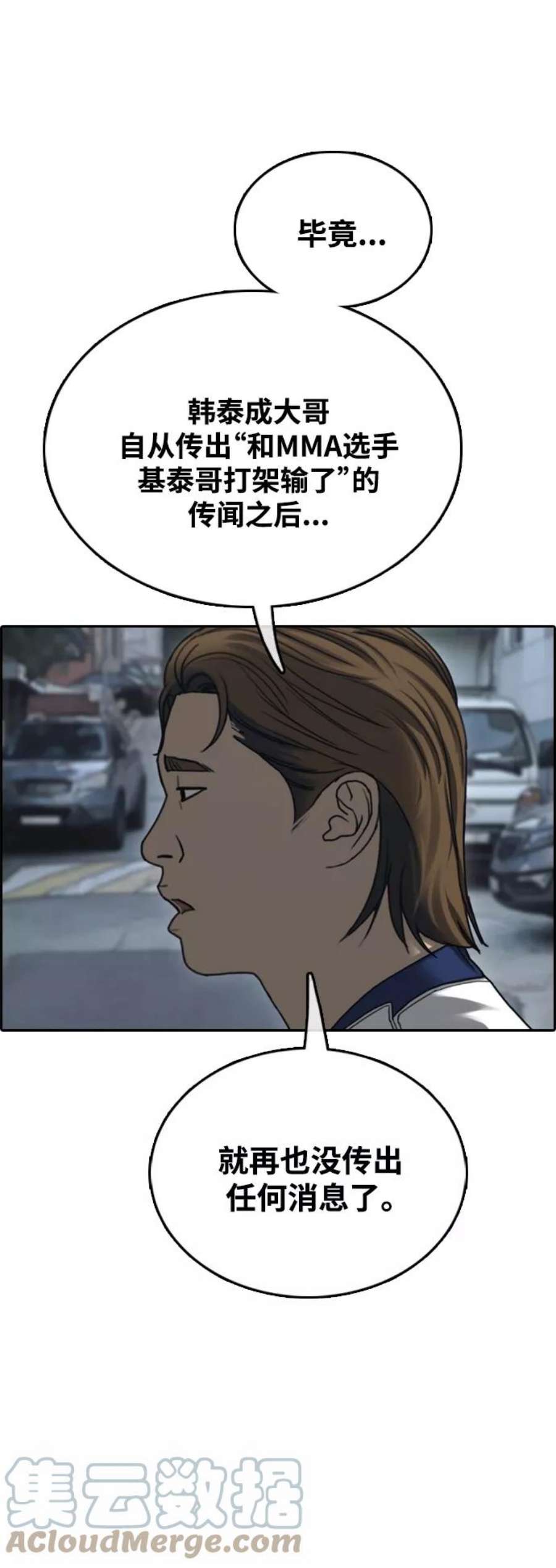 64.jpg